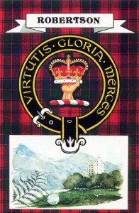 crest tartan clans reid surname malay nickname reids crests